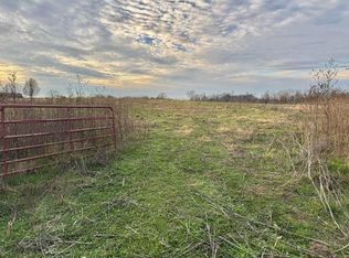 10541 Smiths Grove Scottsville Rd, Oakland, KY 42159