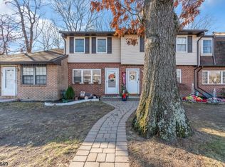 480 Rena Ct, Brick, NJ 08724