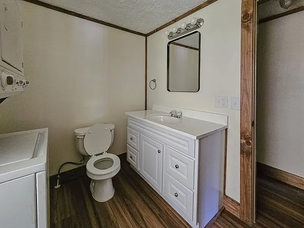 147 Weaver Creek Rd — Photo 16