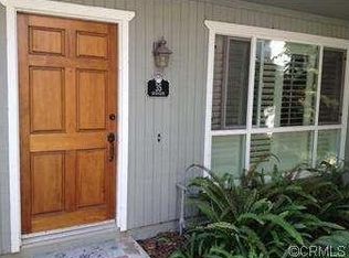 35 Seascape Dr, Newport Beach, CA 92663