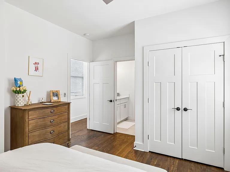 113B Oceola Ave — Photo 29