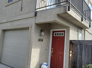 1654 East Ave UNIT 2, Chico, CA 95926