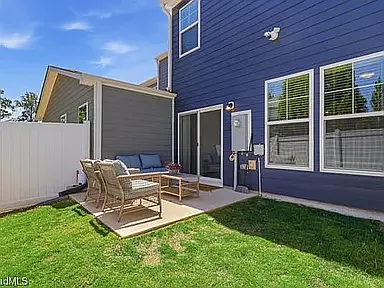 5002 Moonlight Ridge Dr — Photo 23