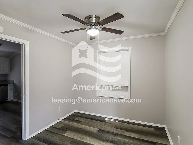 1559042_004_wm_-_dining_room_13615357.jpg
