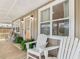 1275 S 6th St, Fernandina Beach, FL 32034