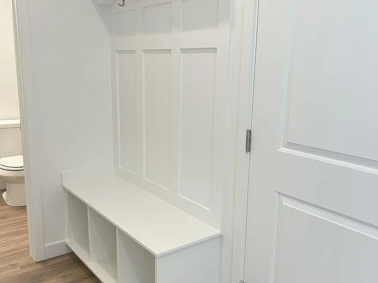 613 N Pear Dr — Photo 10