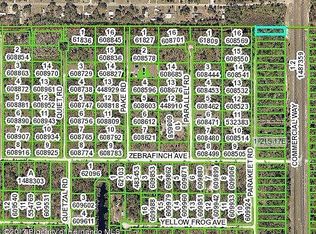 19045 Commercial Way, Weeki Wachee, FL 34614