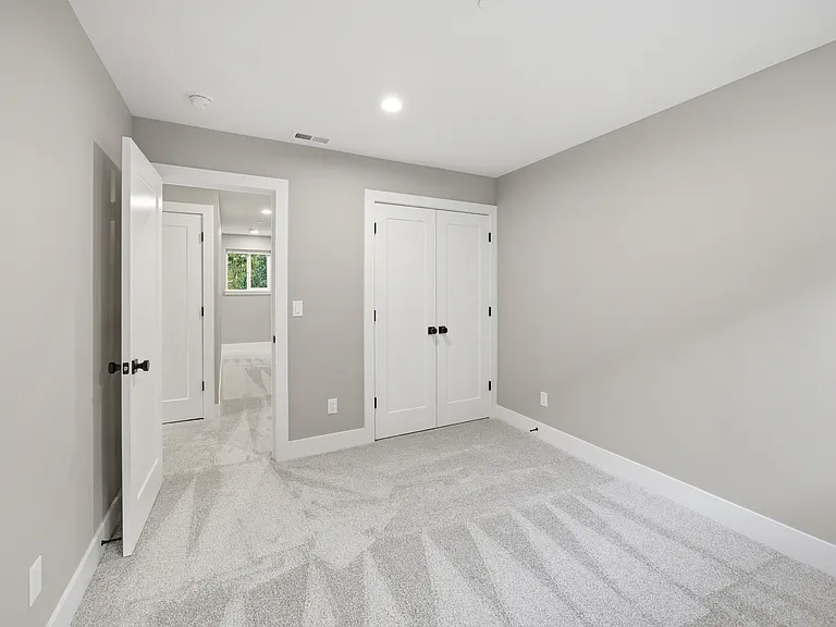 2916 116th St SE — Photo 30