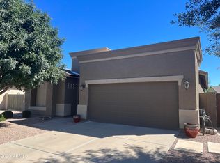 3733 E Morning Star Ln, Gilbert, AZ 85298