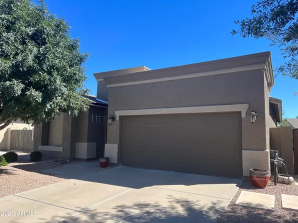 3733 E MORNING STAR Lane, Gilbert, AZ 85298