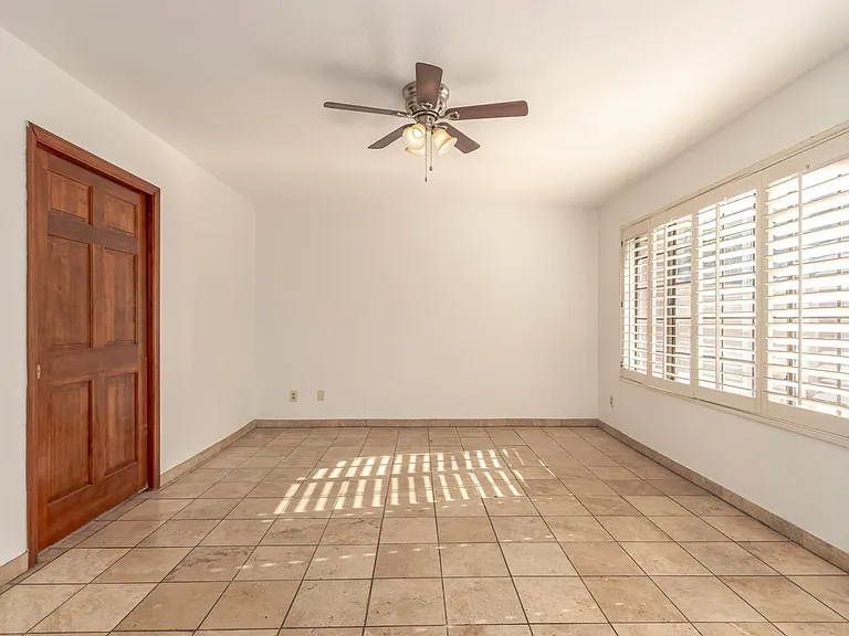 805 W Toledo St — Photo 25