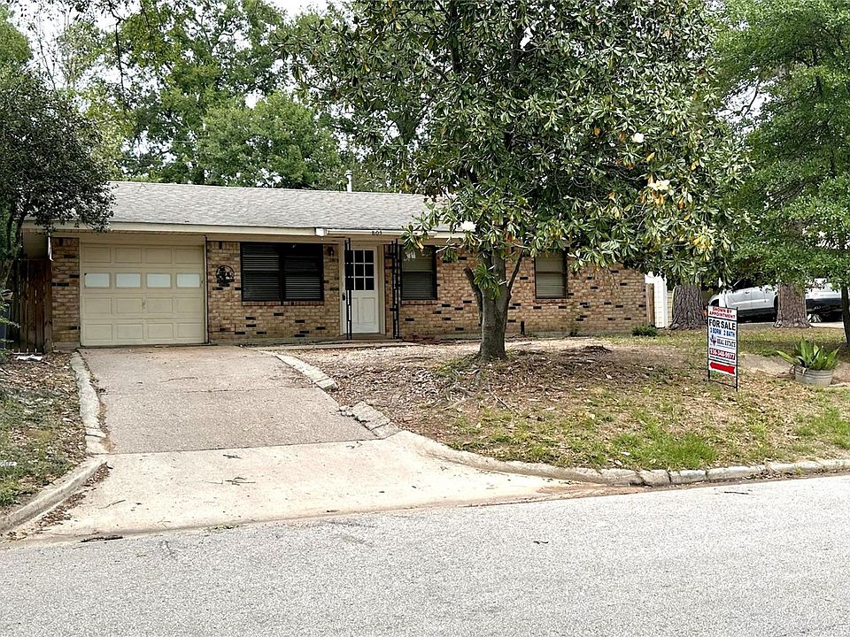 1st image of 805 Avenue L
