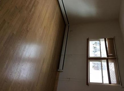 5th image of 619 June St