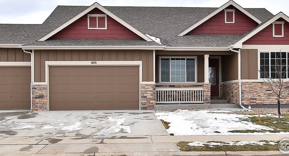 1st image of 1404 Tahr Dr