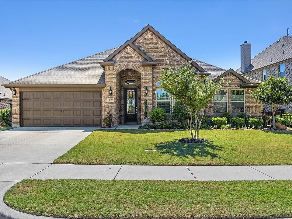 1st image of 4500 Mimosa Dr