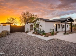 15670 W Skinner Rd, Surprise, AZ 85387
