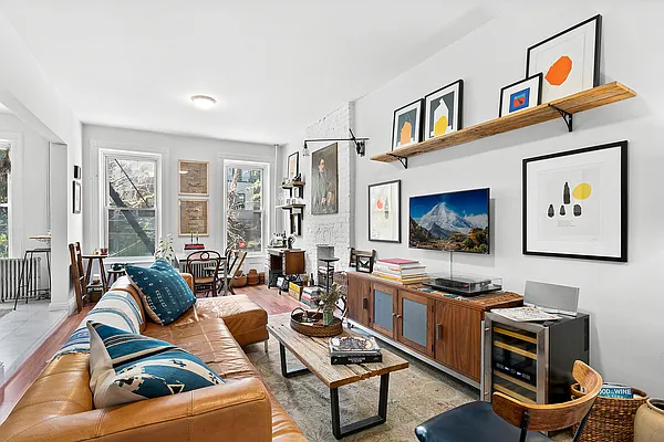 Rented by Corcoran | media 9