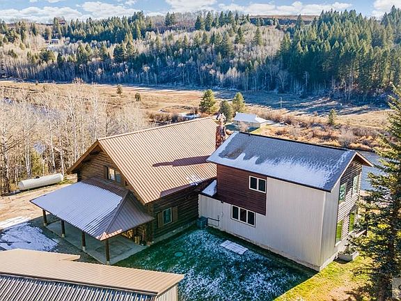 5th image of 1547 Cherry Butte Rd