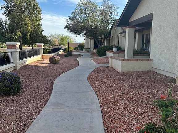 4th image of 8140 N 107TH Avenue #309