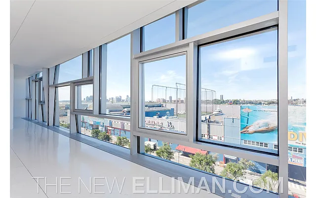 Rented by Douglas Elliman | media 10