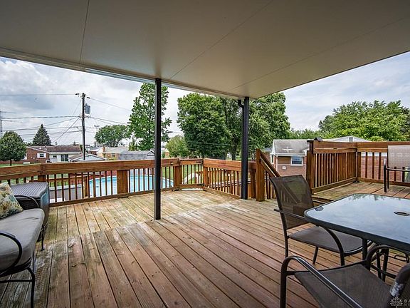 5th image of 5887 Homedale St