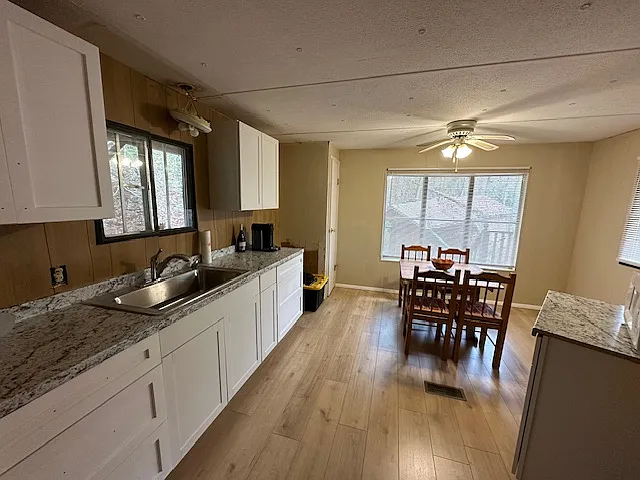 460 Tallent Rd — Photo 6