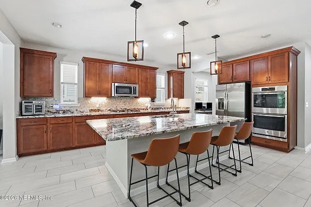 505 Rittburn Ln — Photo 6