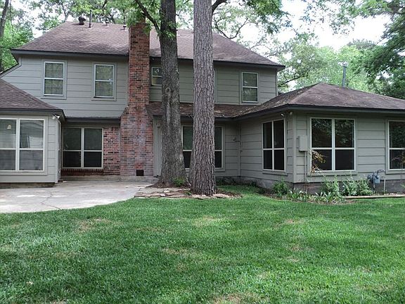 3rd image of 3214 Riverlawn Dr