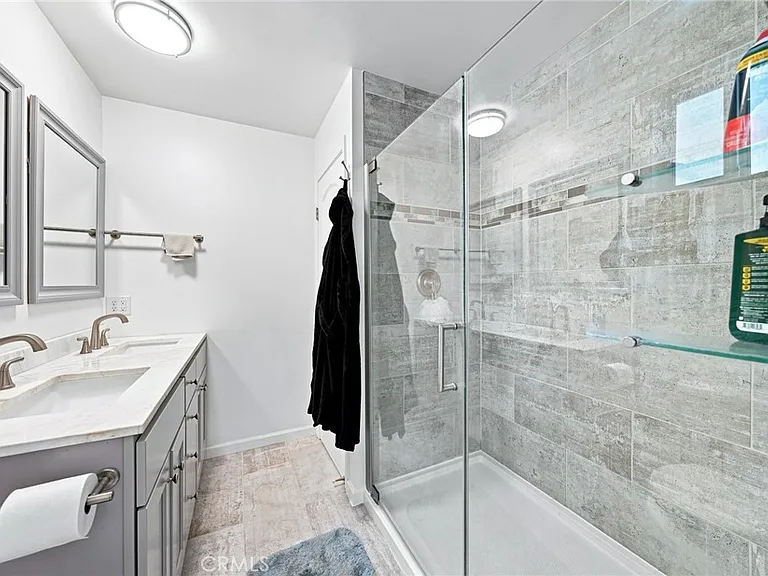 17611 Leslie Ave — Photo 18