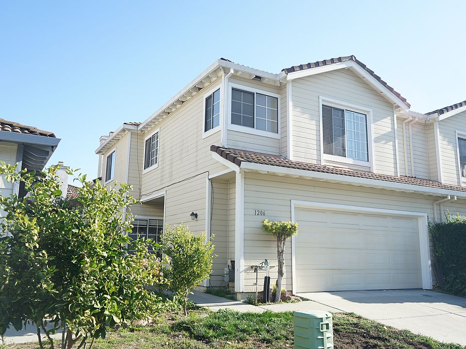 1st image of 1206 Briarleaf Cir