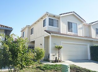 1206 Briarleaf Cir, San Jose, CA 95131