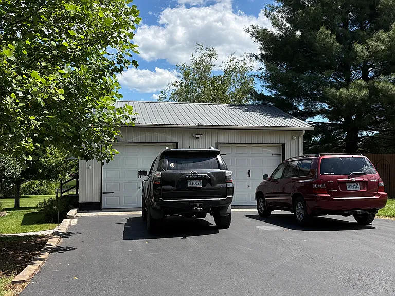 81 Graham St — Photo 4