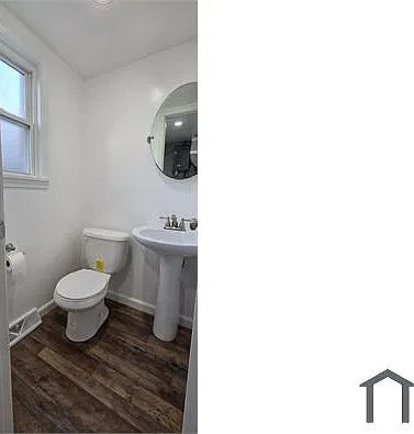 3 bed, $1,700 — Photo 2