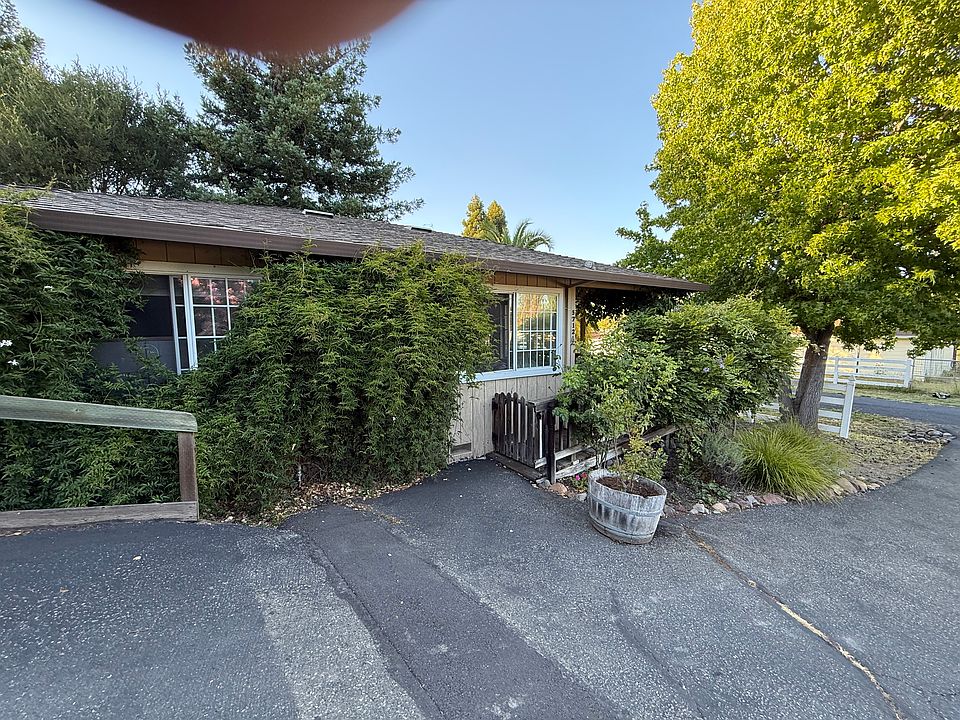 1st image of (Undisclosed Address)