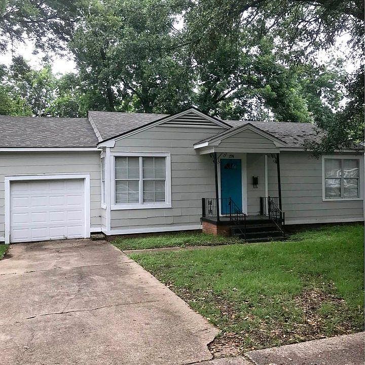 276 Leland Dr, Shreveport, LA 71105 Zillow