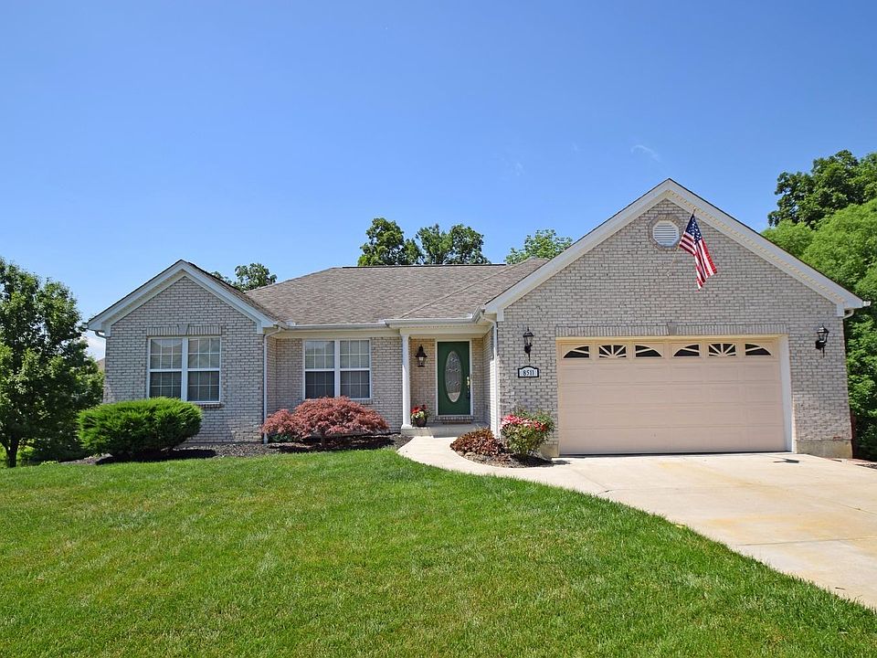 1st image of 8511 Imperial Ct