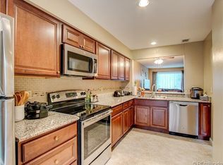 1289 S Sable Blvd, Aurora, CO 80012