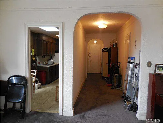 Sold by Charles Rutenberg Realty, Inc. | media 14