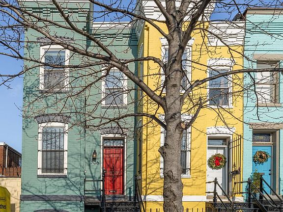 2nd image of 706 L St SE