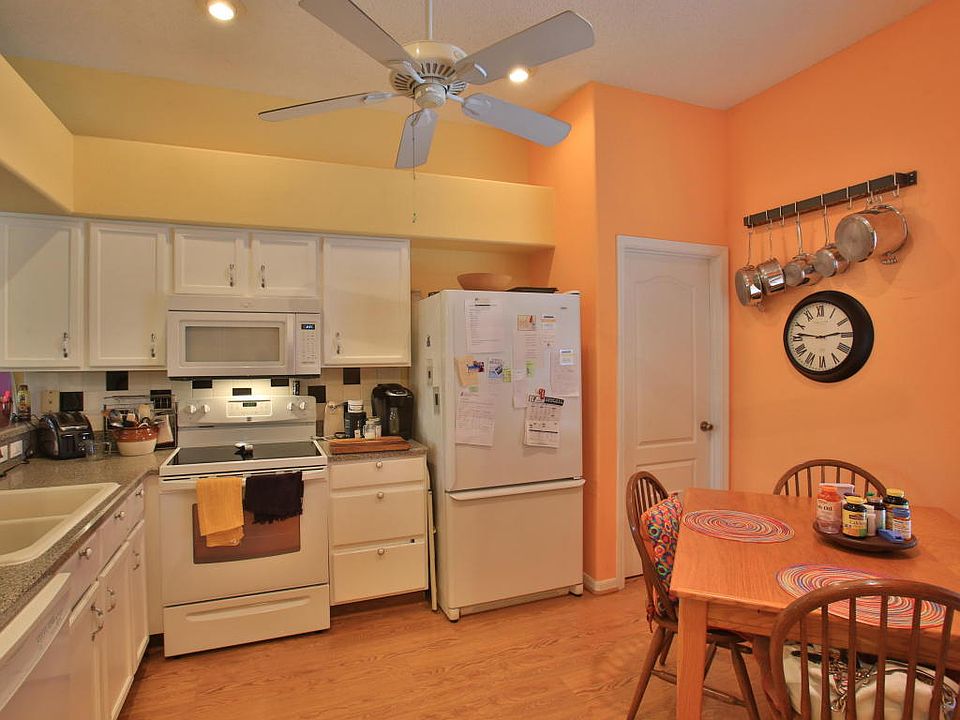 1st image of 133 Jubilee Cir