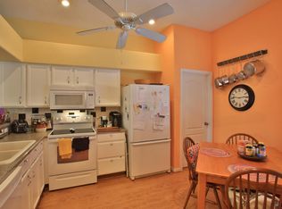 133 Jubilee Cir, Daytona Beach, FL 32124