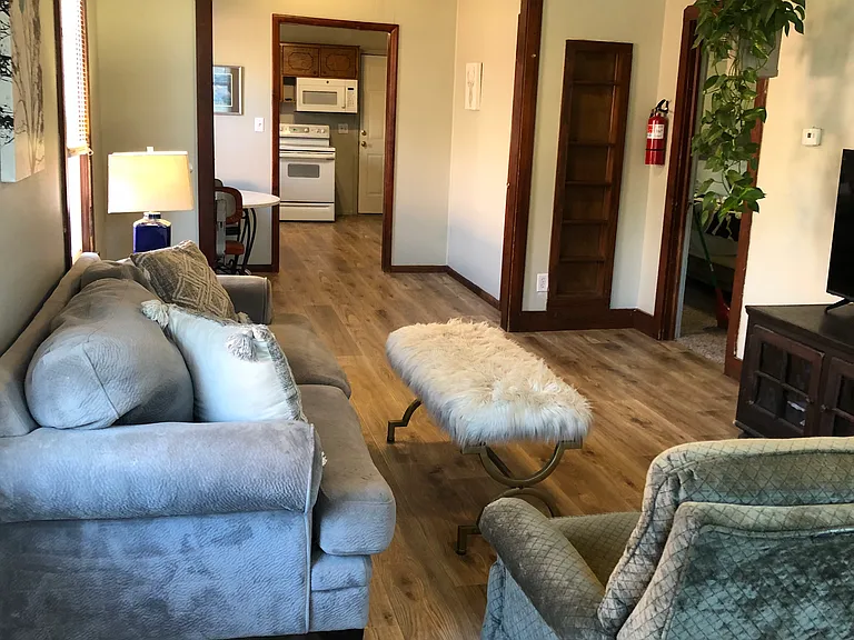 140 W Wayne St — Photo 31