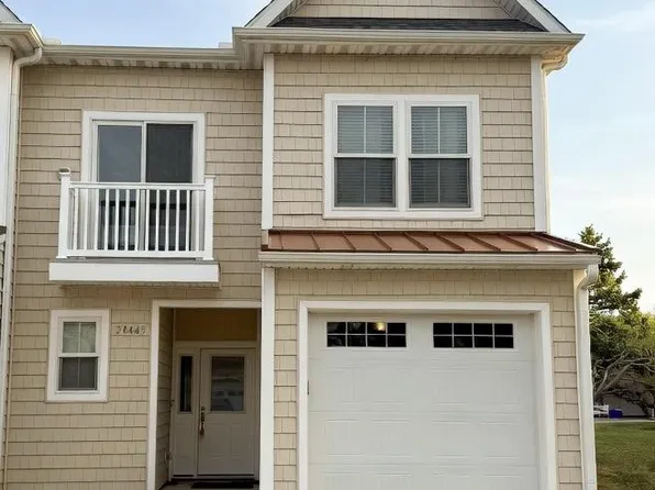 38445 Grand Ave #G2, Ocean View, DE 19970