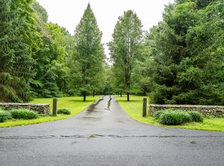 0 Parker Hill Rd, Killingworth, CT 06419