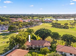 460 BRACKENWOOD Lane S, Palm Beach Gardens, FL 33418
