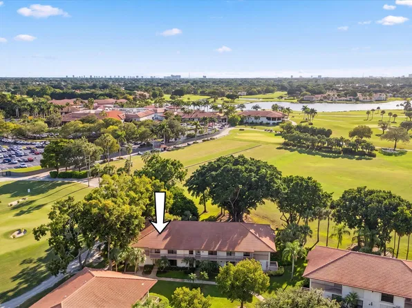 460 BRACKENWOOD Lane S, Palm Beach Gardens, FL 33418