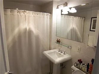 Rented by Maz Group NY