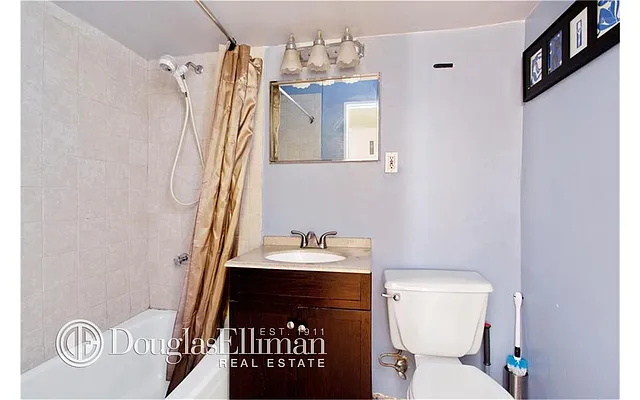 Sold by Douglas Elliman | media 9