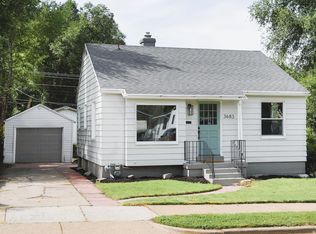 3683 Adams Ave, Ogden, UT 84403