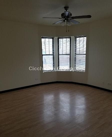 1st image of 7254 S Jeffery Blvd APT 211